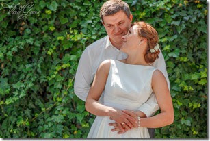 Свадьба в Праге фото отчет фотограф Владислав Гаус Фотографии свадьбы в Праге