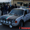 3° coppa5comuni-57.jpg