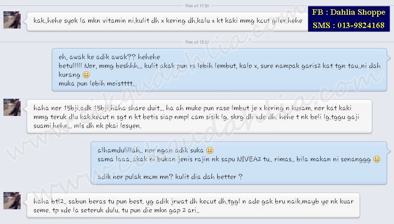[testi%2520pmcvc%2520nor.png]