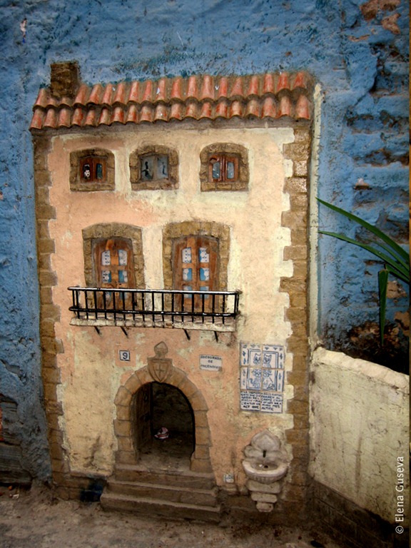 [53%255B13%255D.jpg]