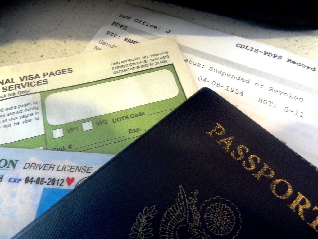 [DSC00232%255B3%255D.jpg]