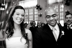 Fotos do evento Roberta e Daniel. Foto numero 17 de Rogerio von Kruger, fotografo no Rio de Janeiro (RJ), que faz fotos de casamento, fotos de musica, fotos de shows e fotos de eventos. Rogerio von Kruger faz fotos digitais de casamento no Rio de Janeiro, RJ. fotos de casamento foto digital rio janeiro rj festa noiva noivas festas album casamentos digitais retrato fotografia fotografos eventos