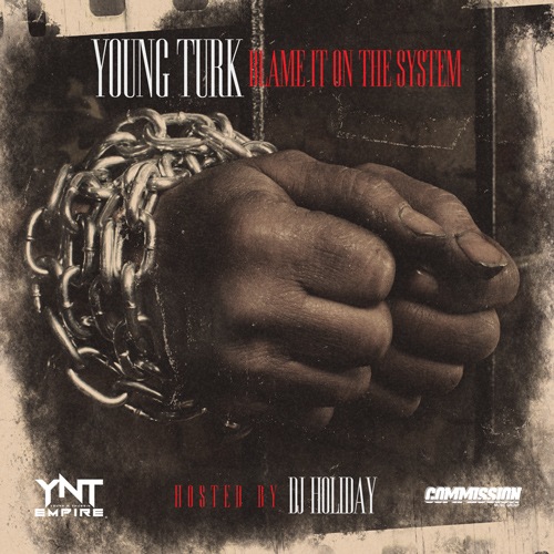 Turk_Blame_It_On_The_System-front-large