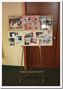 IMG_1294eweb IMG_1294eweb