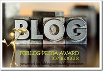 foblog award[13]