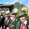 fronleichnam05No12.jpg