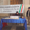 DSC_0022.JPG