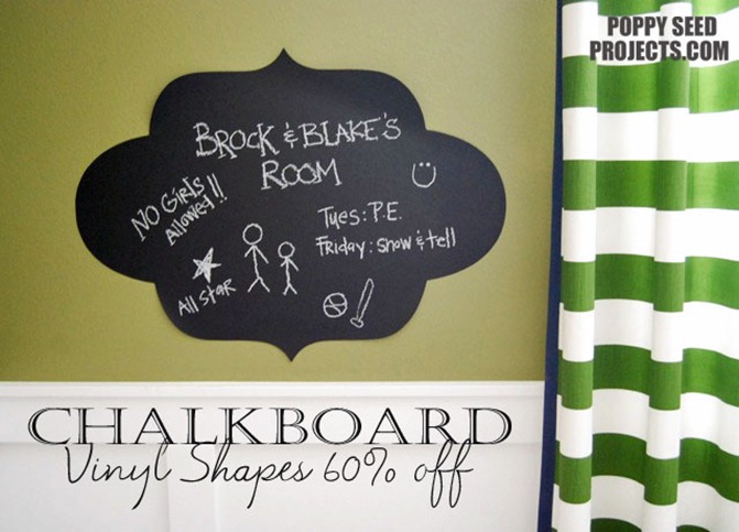 Chalkboard-vinyl-home-accent-vinyl-carson Chalkboard-vinyl-home-accent-vinyl-carson