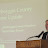 First Friday Forum: Non-Attainment & Its Impact On Your Business