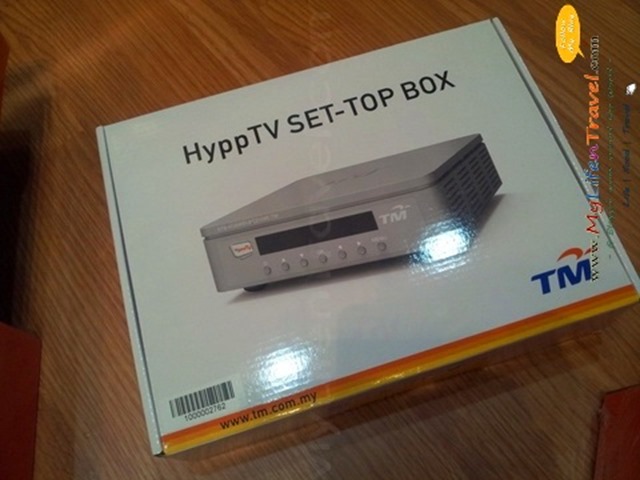 TM UNIFI service 05 TM UNIFI service 05