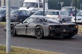 Ferrari-F150-5CarScoop Ferrari-F150-5CarScoop