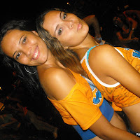  Voa_Voa_Chiclete_com_Banana_13_12_2009