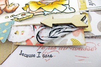 BecauseICare_WhiffofJoy_MyMindsEye4
