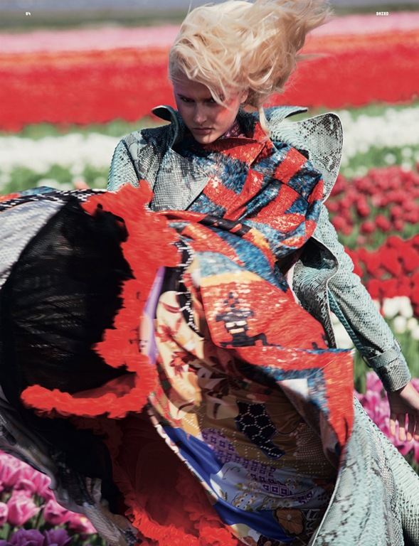 [In-Bloom---Dazed-and-Confused-July-2%255B21%255D.jpg]