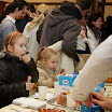 Gyermekek-karacsonya-2012-26.jpg