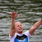 20110617_0280.jpg