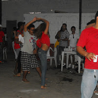  Aniversario_Sandro_Henrique_03_10_2010