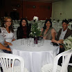 218 - Festa dos Professores PompeuMG.JPG