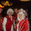 P1000856.JPG
