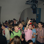 2009 jan 16 Stary Nowy God @ BonTon Music Club Krakow PL1178201 .jpg
