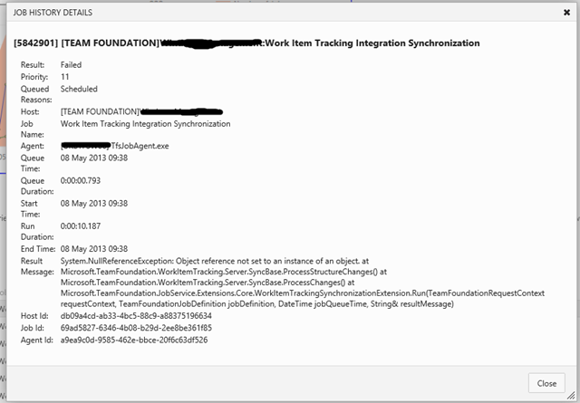 [image%255B8%255D.png]