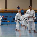 H25D2951.JPG
