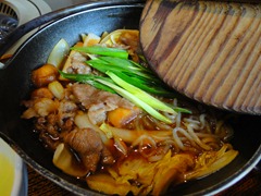 DSC09245 DSC09245