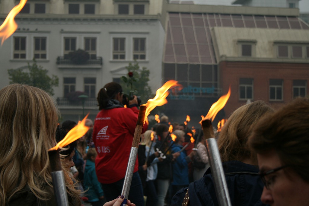 [Fakkeltog%2520010%255B4%255D.jpg]