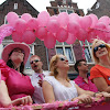 DSC01939.JPG