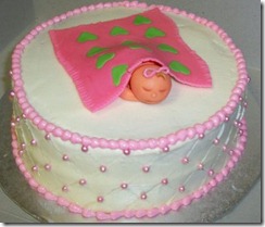 baby_shower