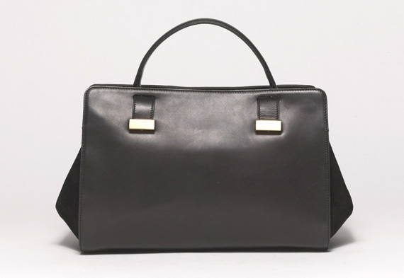 The_Row_Bag_04.jpg