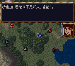 [Image.png]
