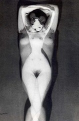 Man Ray 02