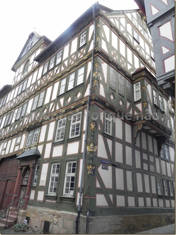 Alsfeld 24 Alsfeld 24