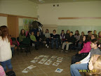SSA50301.JPG