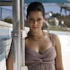 Ana Ivanovic