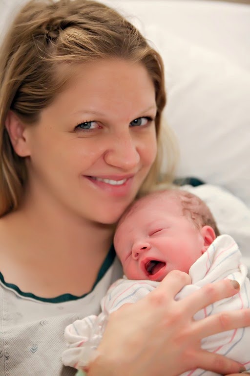 [Carter-Mike-birth-pics-by-Cherise-03.jpg]