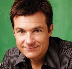 Jason Bateman a Disney titkos animációs projektjében Jason Bateman a Disney titkos animációs projektjében