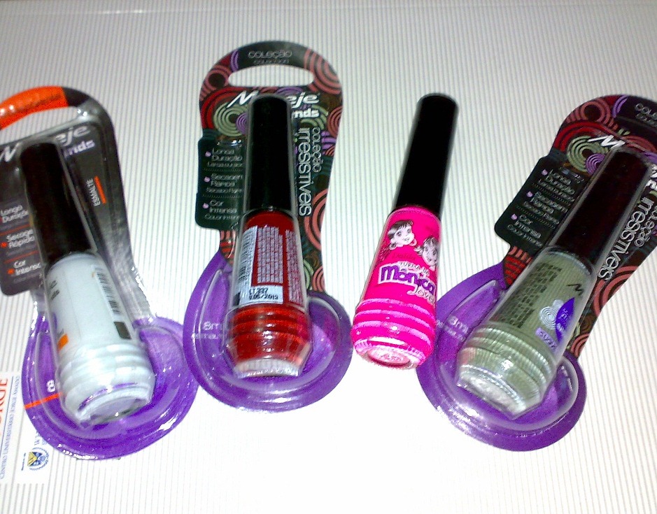 [esmaltes6.jpg]