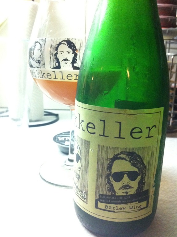 [mikkeller_bigworstBW_bourbon%255B2%255D.jpg]