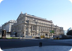 Teatro_Colón, _Buenos_Aires Teatro_Colón,_Buenos_Aires