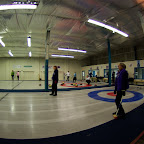 IMGP7968.JPG