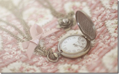 tumblr_mayshyyOWs1rxg6n5o1_500_large