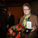 IMG_4223.jpg