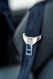 Volvo-Concept-Coupe-59_thumb%25255B1%25255D.jpg?imgmax=800