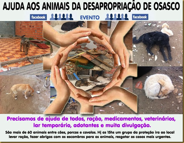 ajuda-animais-osasco