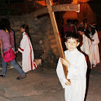 IMG_5812.JPG