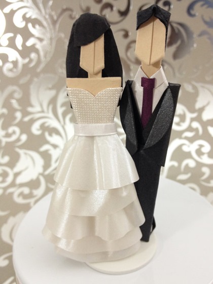 LuLuslittleshop1 LuLuslittleshop1