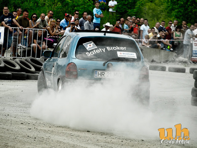 drift2905_37.jpg