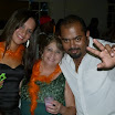 formatura_estadual_parte1_186.JPG